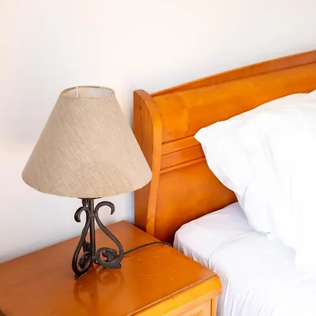 Breiner Comfort By Lovelystay Apartment